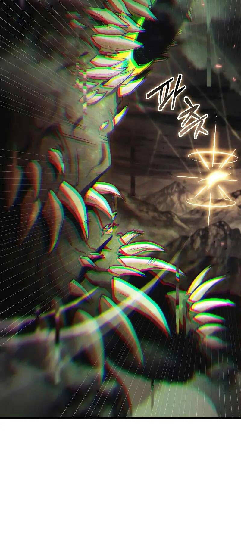 Chương 204 - trang 54