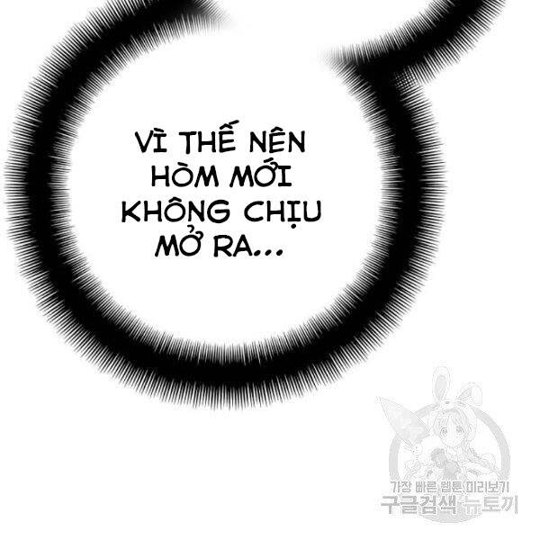 Chương 24.5 - trang 48