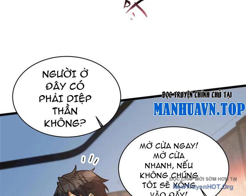 Chương 282 - trang 29