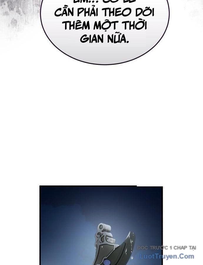 Trang 88