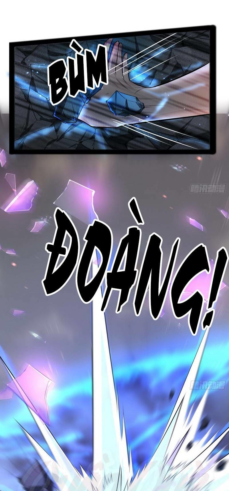 Chương 50 - trang 52