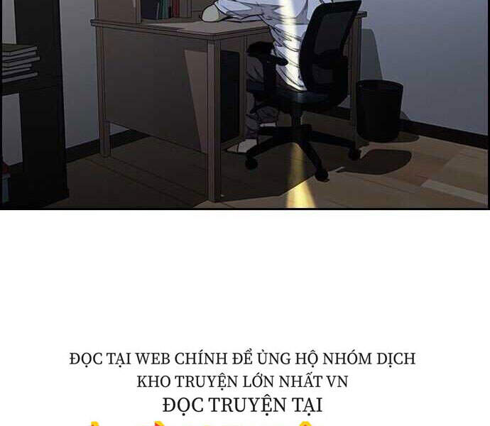 Chương 356 - trang 24