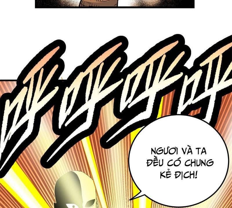 Chương 116.1 - trang 5