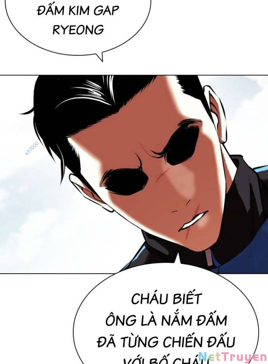 Trang 66