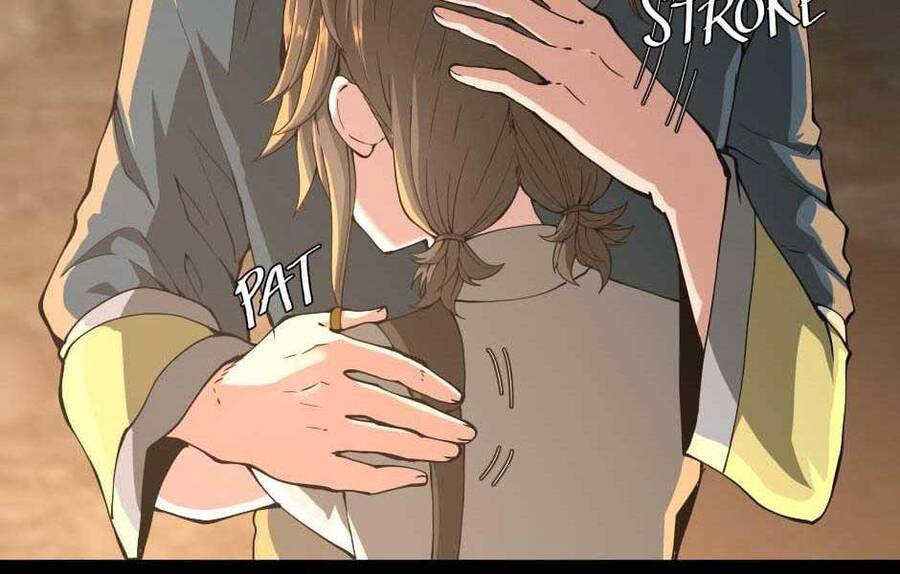 Trang 137
