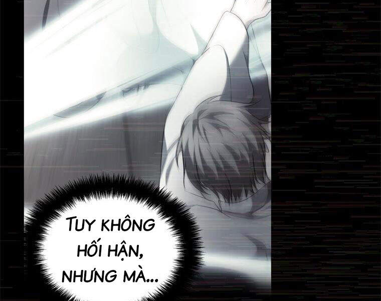 Trang 183