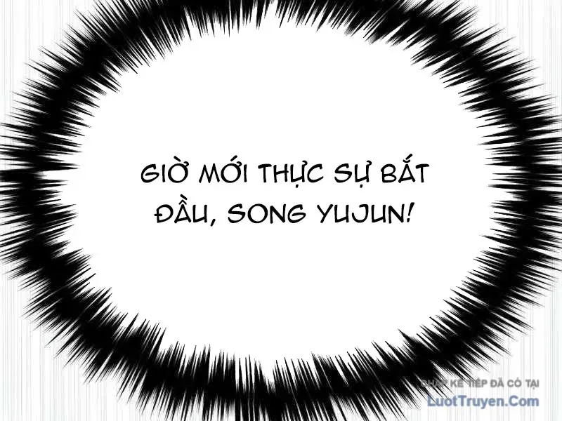 Trang 173