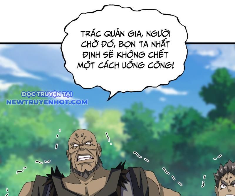 Trang 69