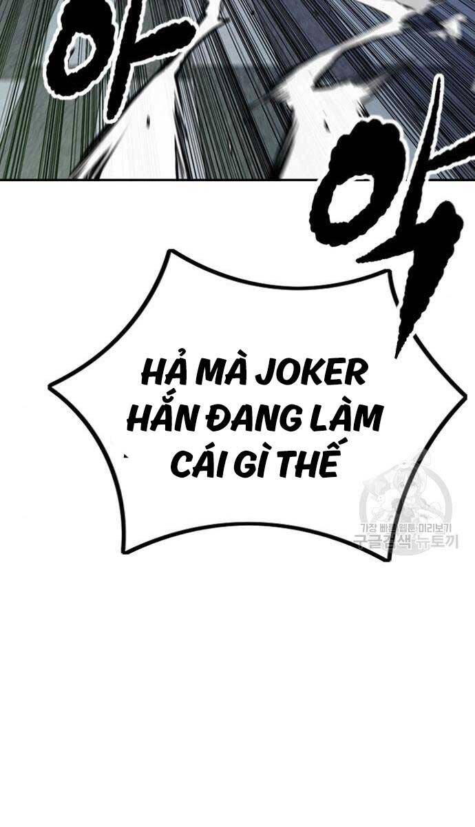 Chương 468 - trang 34