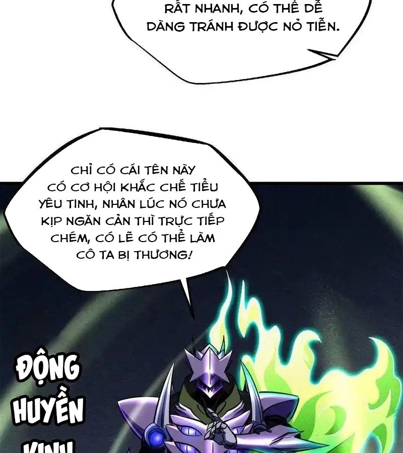 Chương 278 - trang 72