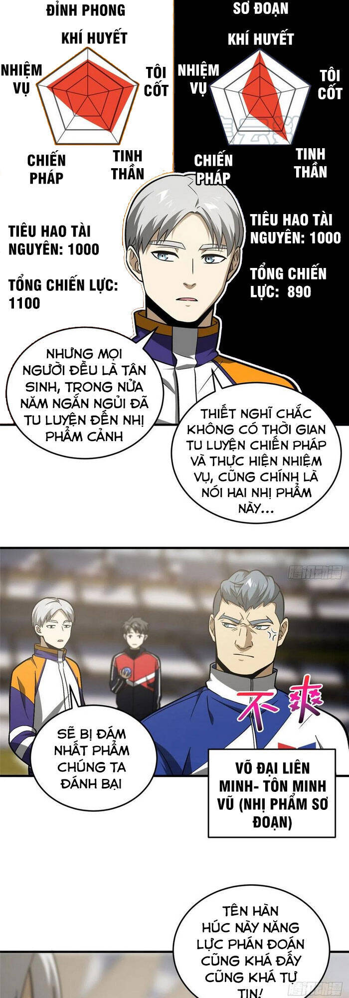Trang 3