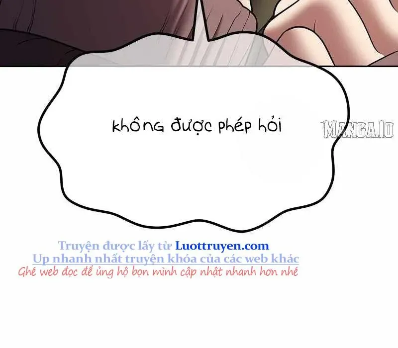 Chương 163 - trang 28