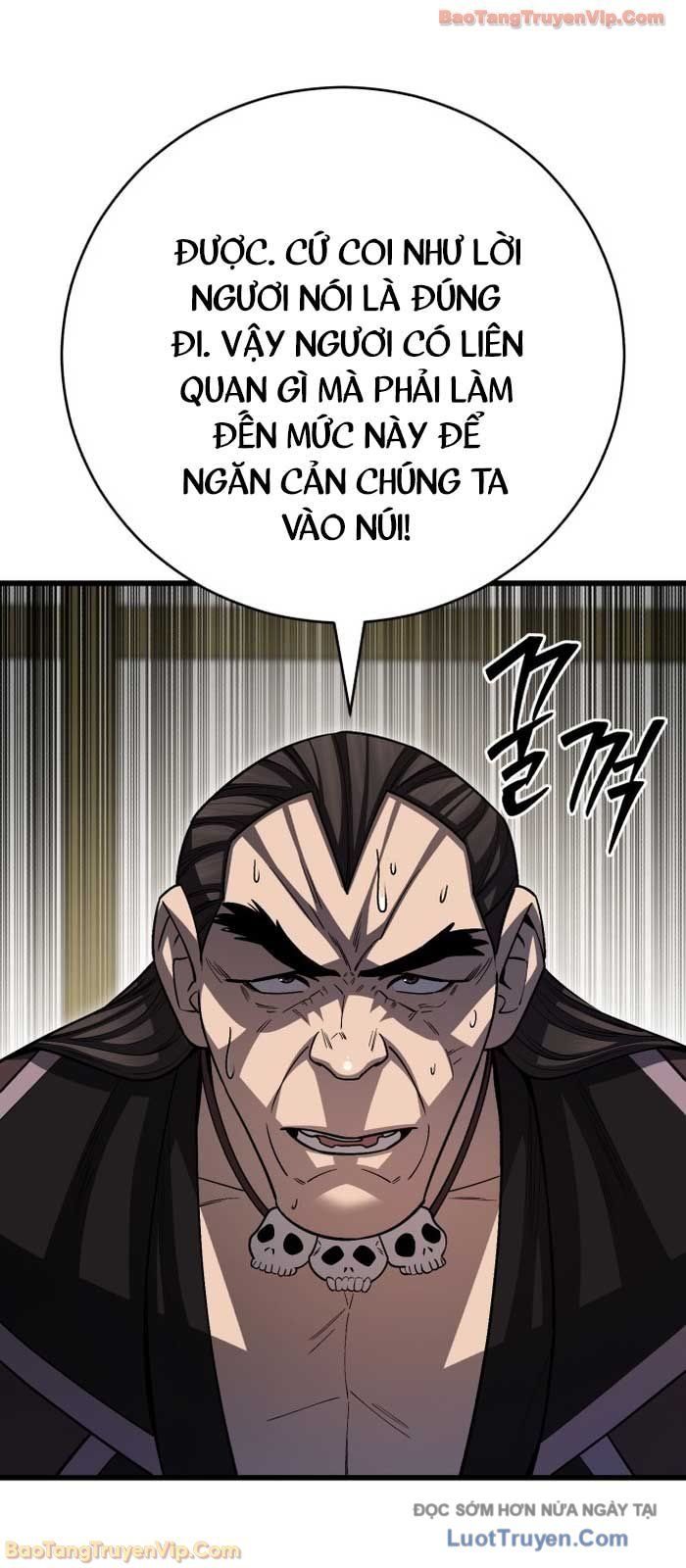 Trang 77