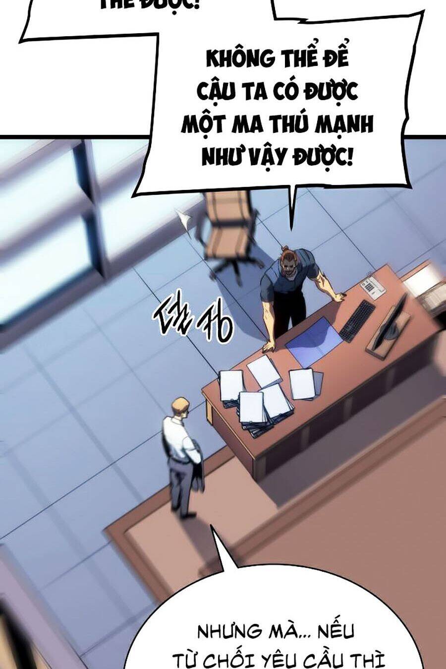 Trang 86