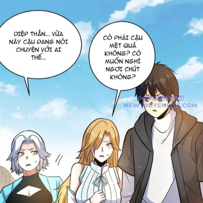 Chương 232 - trang 11