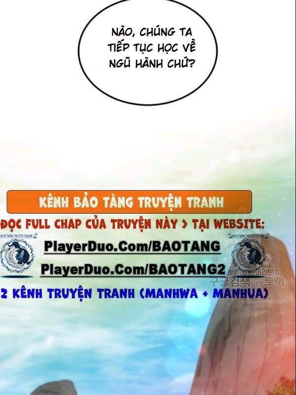 Chương 19 - trang 6
