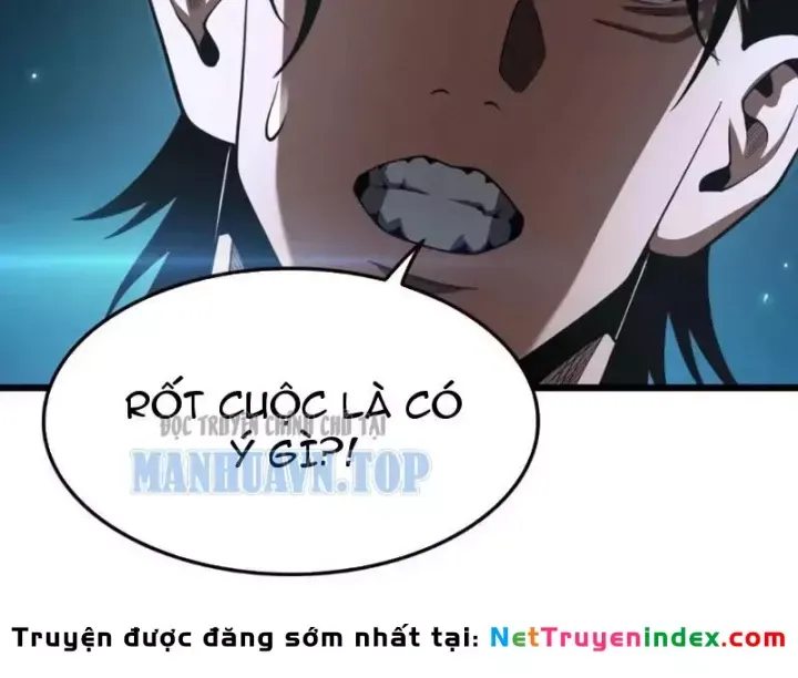 Trang 116