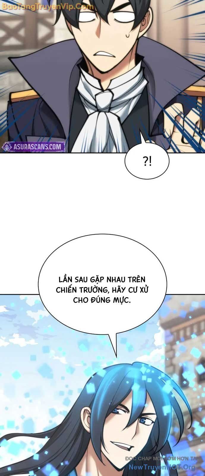 Trang 131