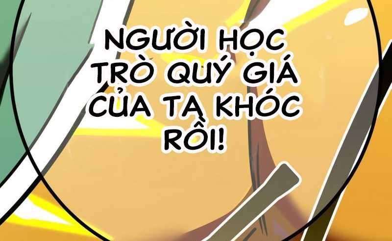 Trang 298
