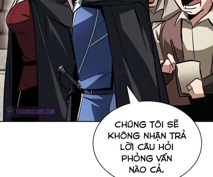 Trang 206