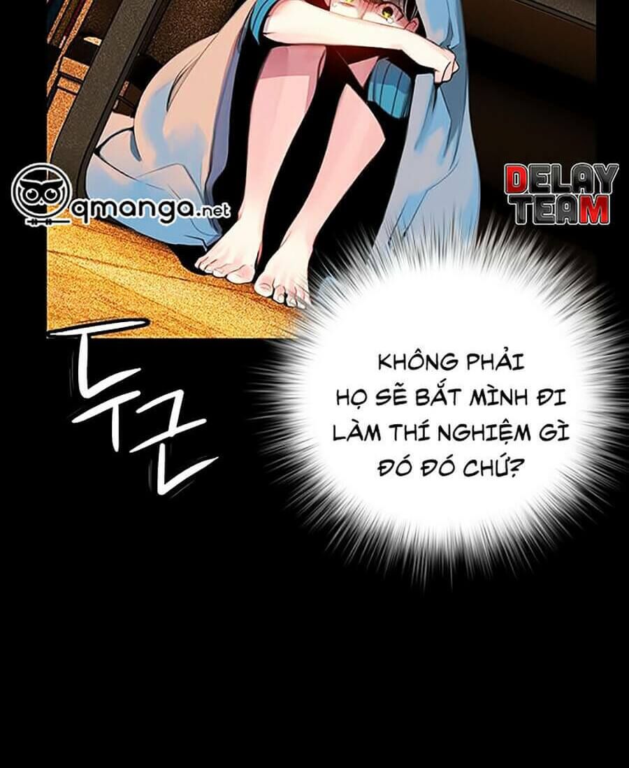 Trang 102