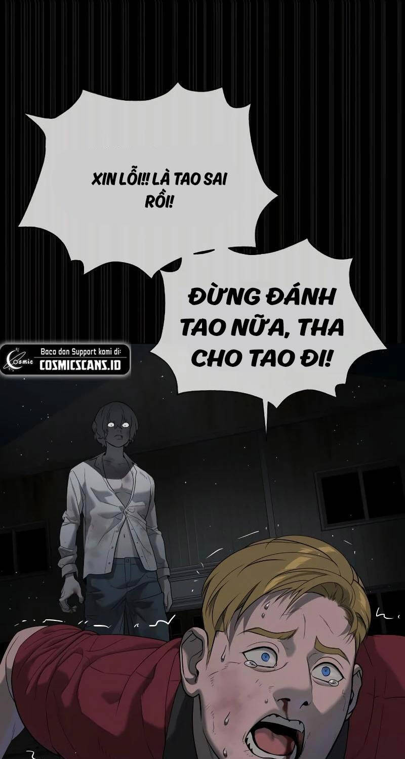 Chương 45 - trang 143