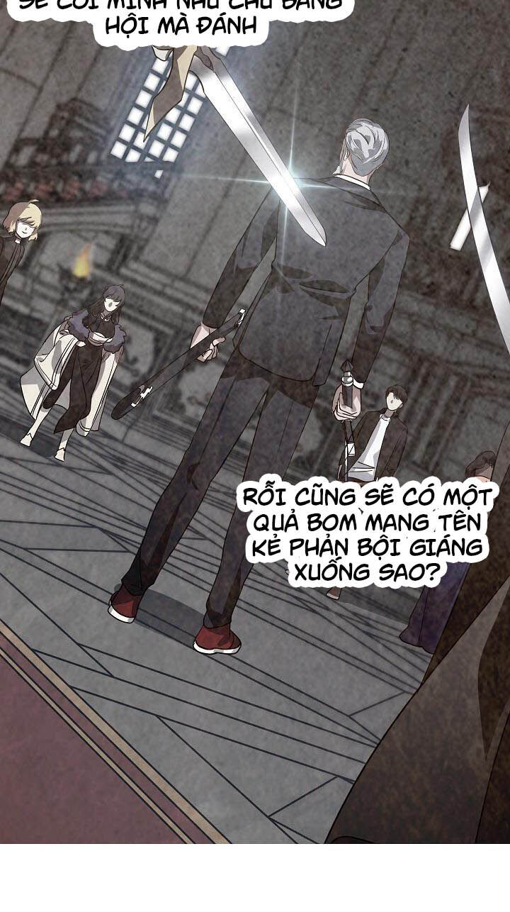 Trang 53