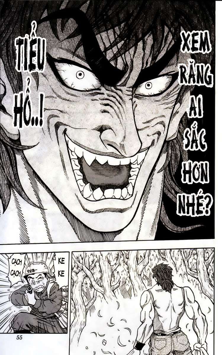 Chương 1 - trang 56