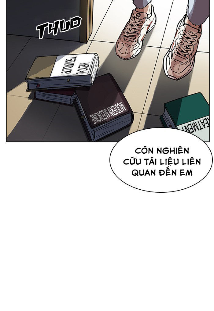 Trang 76