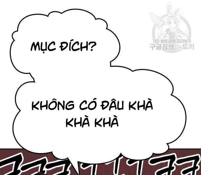 Chương 24.6 - trang 65