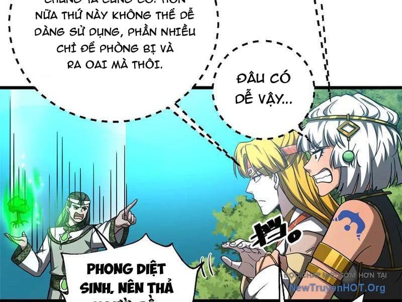 Trang 136