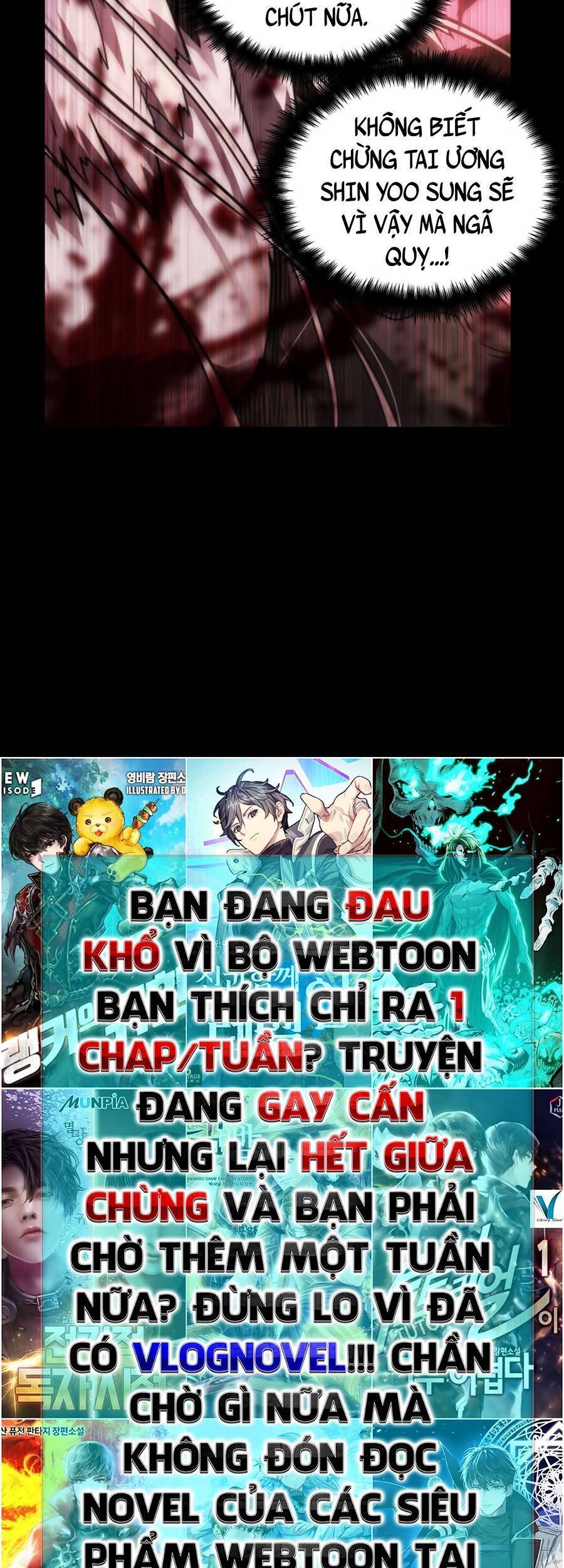 Chương 102 - trang 29