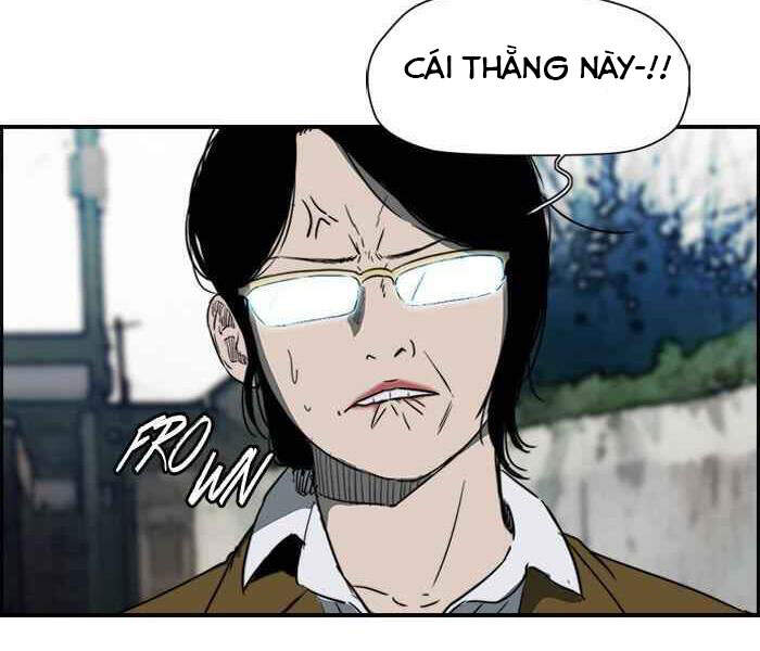 Chương 174 - trang 115