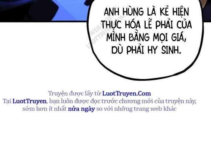 Trang 227