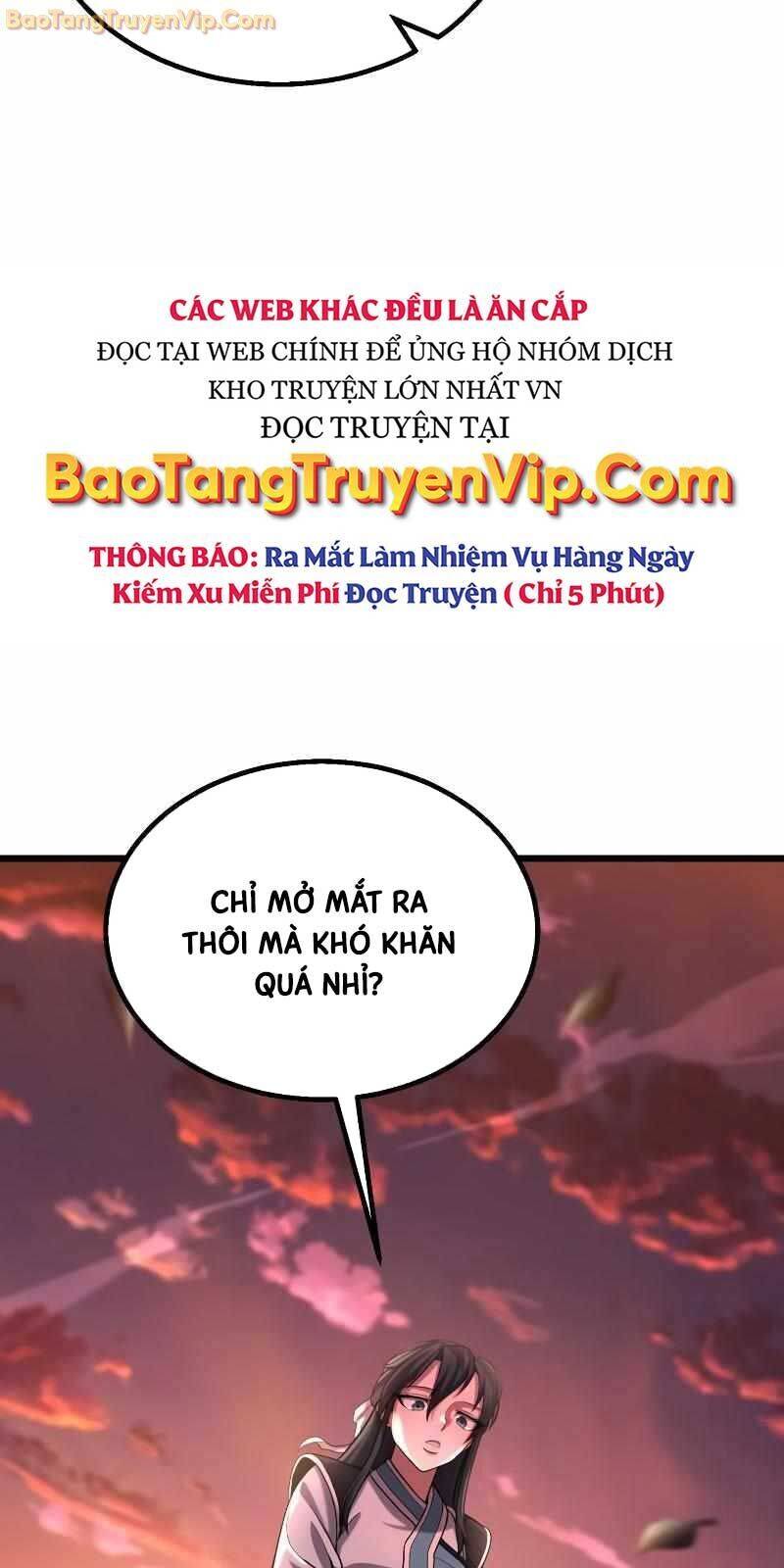 Chương 7 - trang 49