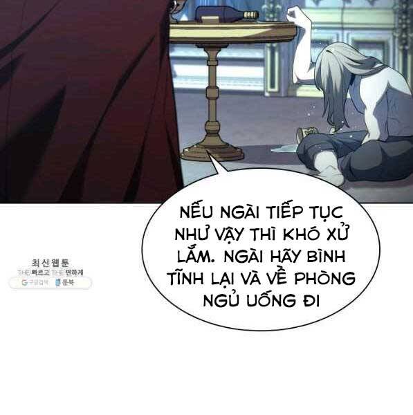 Trang 146