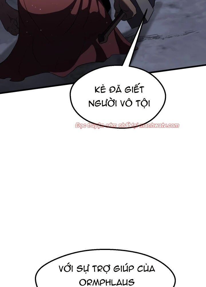 Trang 83