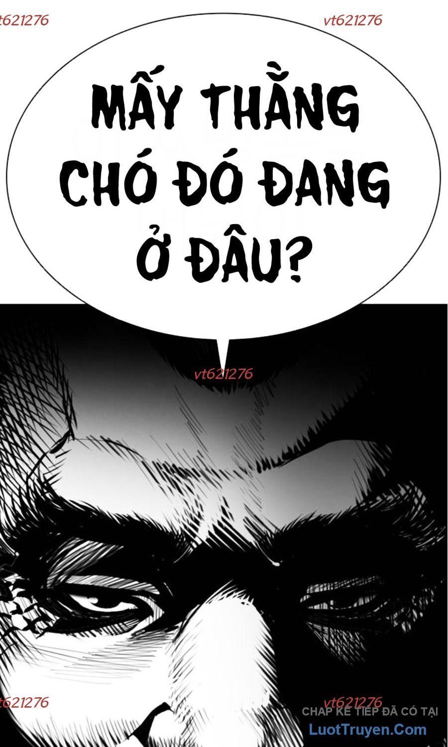 Chương 588 - trang 234