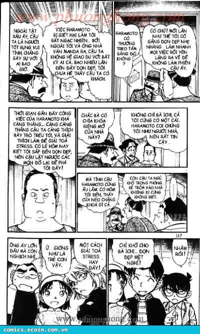 Trang 13