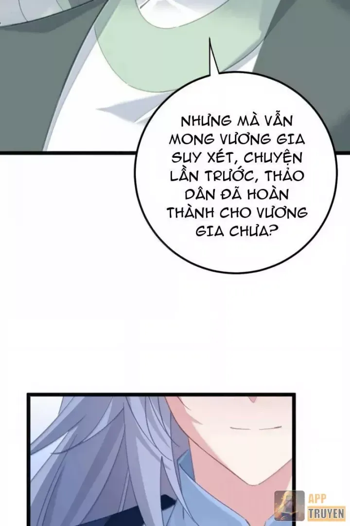 Trang 51