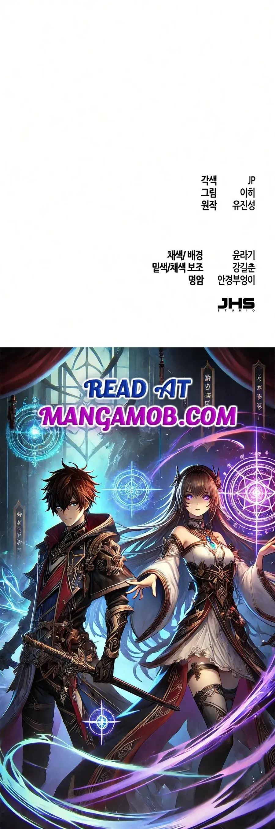 Chương 194 - trang 61