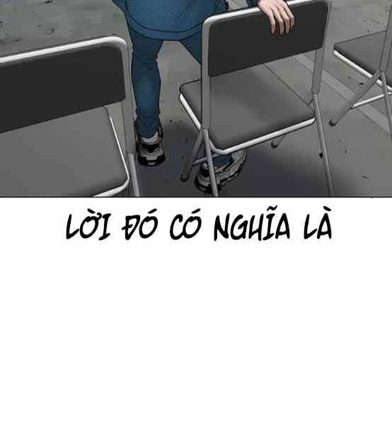 Trang 149