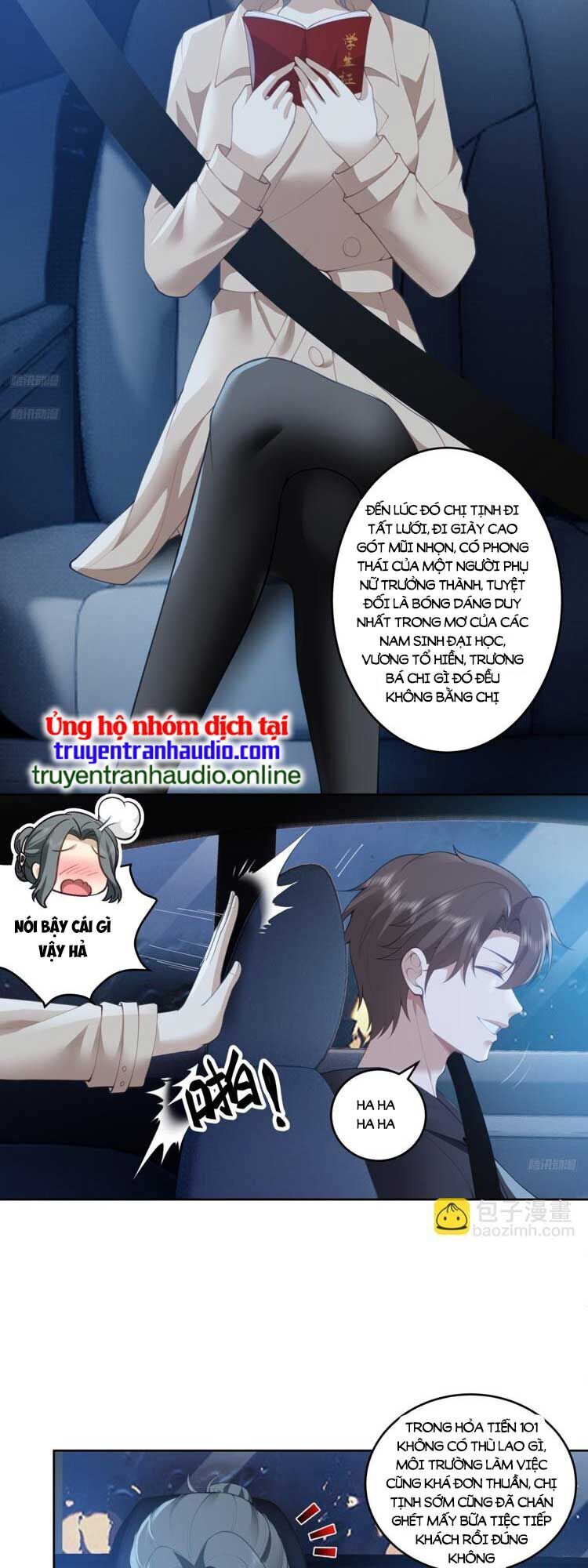 Trang 5