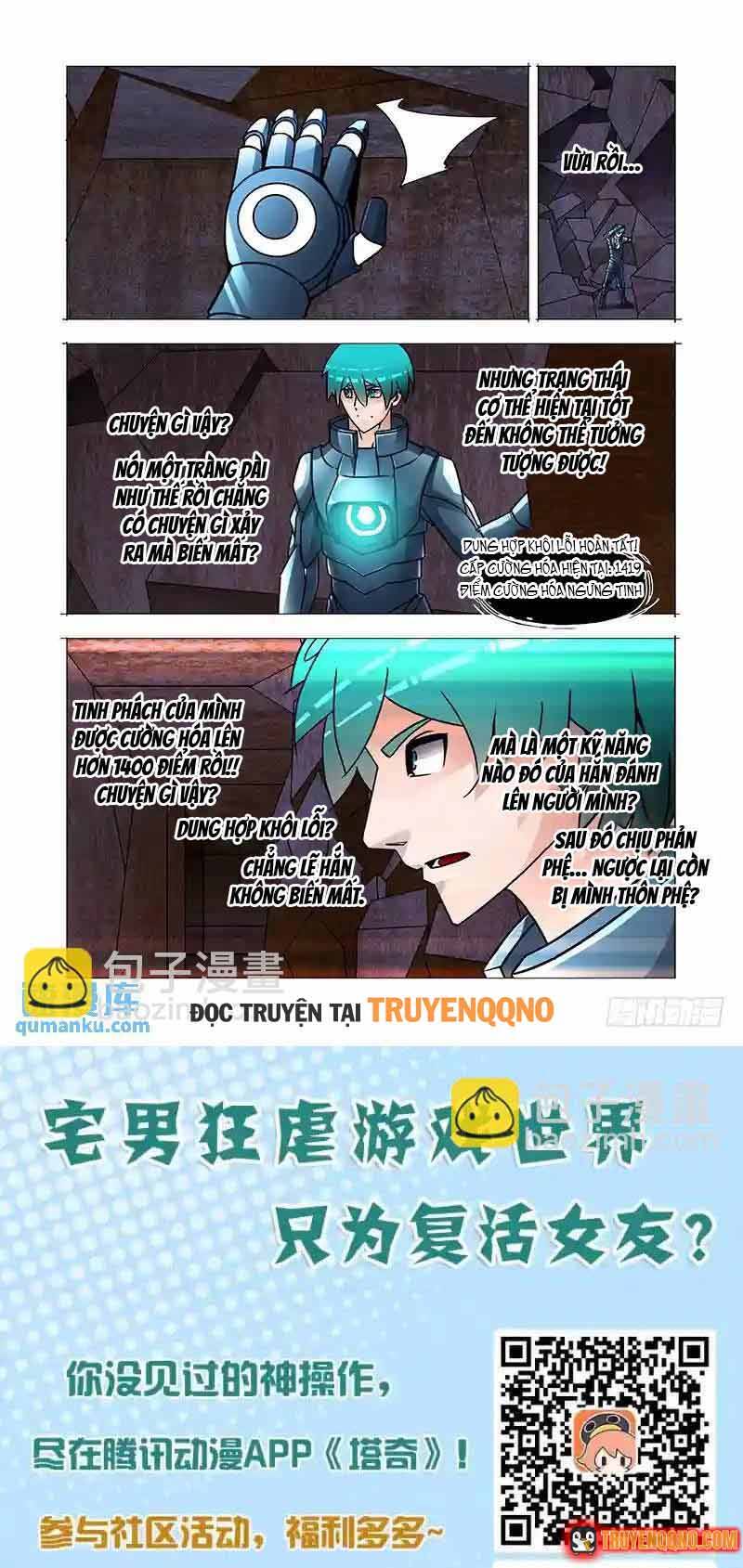 Chương 312 - trang 7