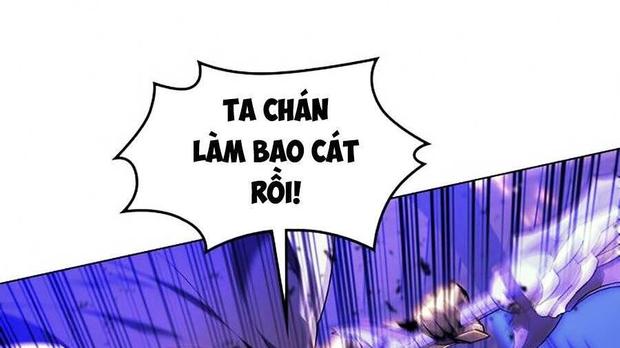 Trang 108