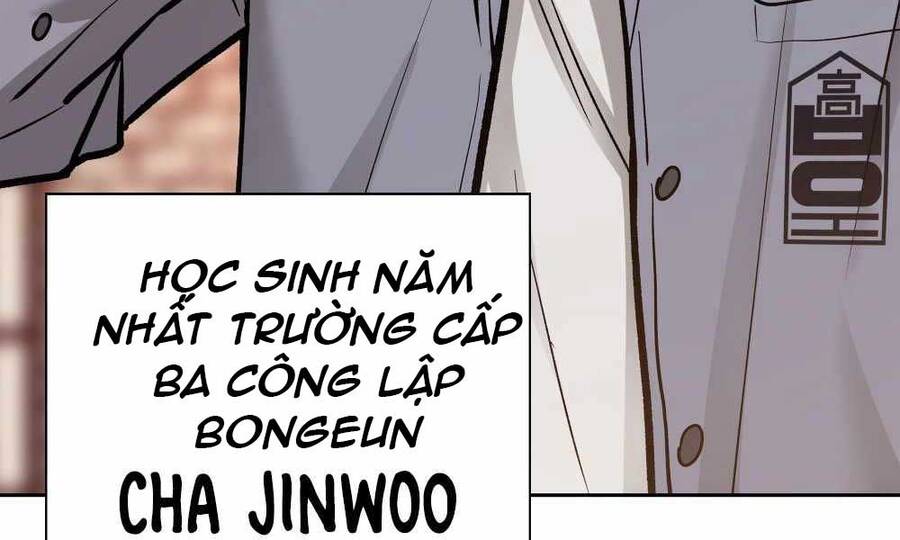 Chương 12 - trang 55