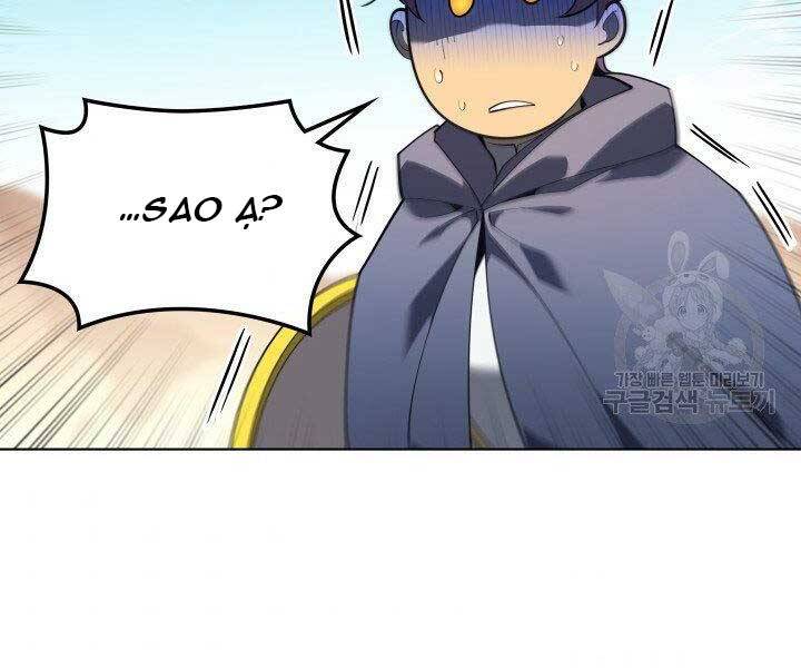 Trang 218