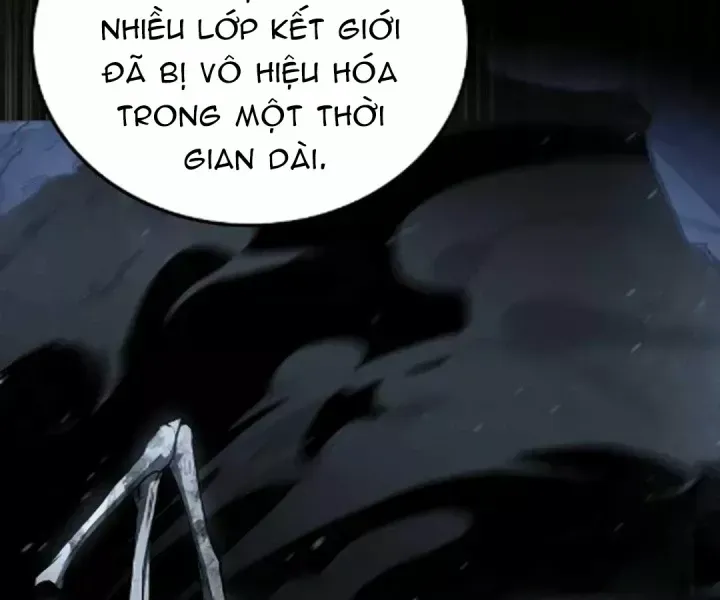 Chương 122 - trang 97