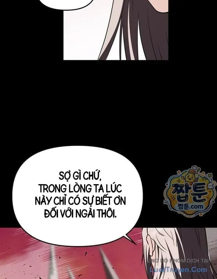 Trang 65