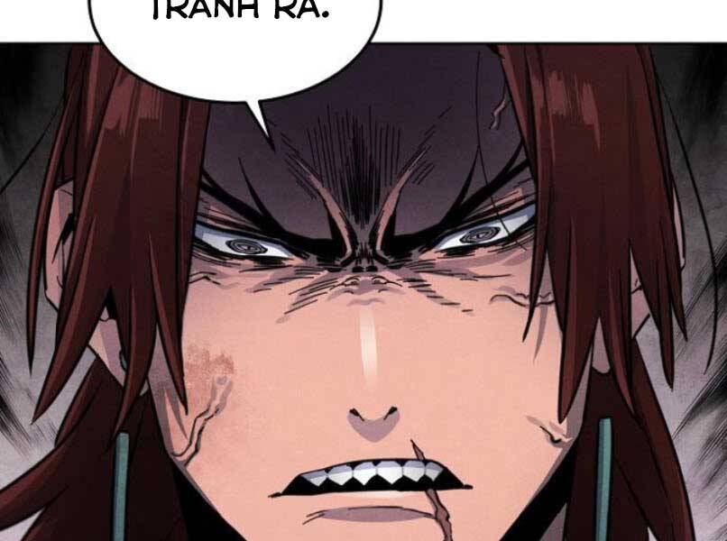 Trang 132